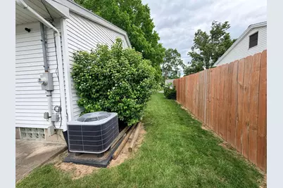 730 St Margarets Road, Chillicothe, OH 45601 - Photo 5