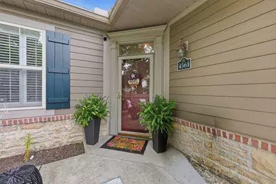 4361 Bridgeside Place #20, New Albany, OH 43054 - Photo 5