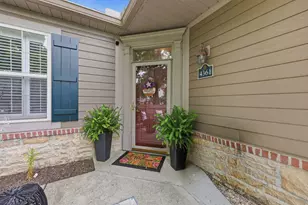 4361 Bridgeside Pl, New Albany, OH 43054 - Photo 5