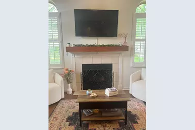 4361 Bridgeside Place #20, New Albany, OH 43054 - Photo 5