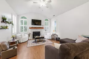 4361 Bridgeside Pl, New Albany, OH 43054 - Photo 7