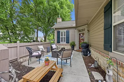 4361 Bridgeside Place #20, New Albany, OH 43054 - Photo 27