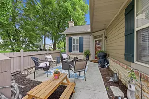 4361 Bridgeside Pl, New Albany, OH 43054 - Photo 27