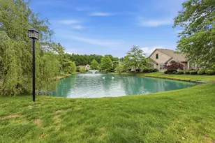 4361 Bridgeside Pl, New Albany, OH 43054 - Photo 29