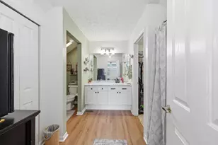 4361 Bridgeside Pl, New Albany, OH 43054 - Photo 25