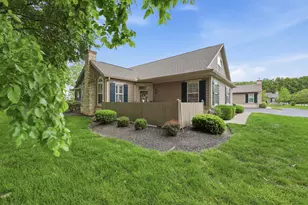 4361 Bridgeside Pl, New Albany, OH 43054 - Photo 3
