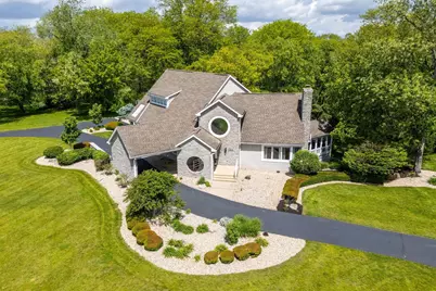 2323 Colts Neck Road, Blacklick, OH 43004 - Photo 11