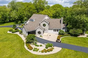 2323 Colts Neck Rd, Blacklick, OH 43004 - Photo 11