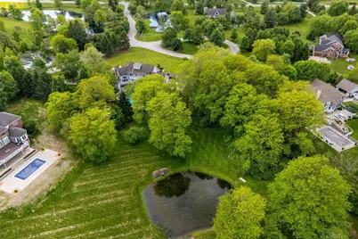 2323 Colts Neck Road, Blacklick, OH 43004 - Photo 25