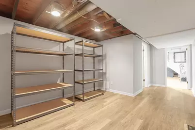 296 E Stanton Avenue, Columbus, OH 43214 - Photo 27