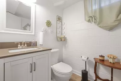 296 E Stanton Avenue, Columbus, OH 43214 - Photo 31