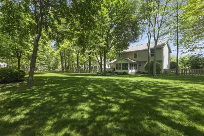 745 Northhampton Court, Delaware, OH 43015 - Photo 55