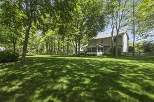 745 Northhampton Ct, Delaware, OH 43015 - Photo 55