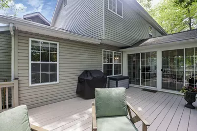745 Northhampton Court, Delaware, OH 43015 - Photo 49