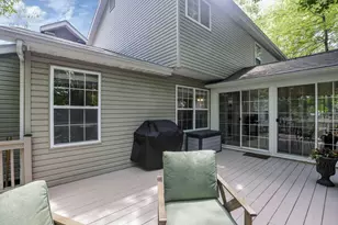 745 Northhampton Ct, Delaware, OH 43015 - Photo 49