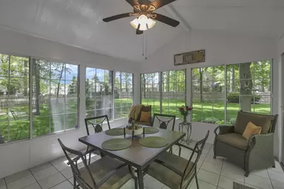 745 Northhampton Court, Delaware, OH 43015 - Photo 27