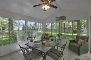 745 Northhampton Ct, Delaware, OH 43015 - Photo 27