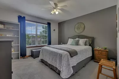 745 Northhampton Court, Delaware, OH 43015 - Photo 43