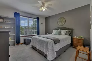 745 Northhampton Ct, Delaware, OH 43015 - Photo 43