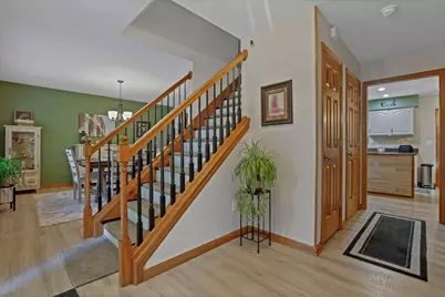 745 Northhampton Court, Delaware, OH 43015 - Photo 9