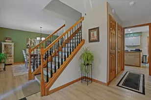 745 Northhampton Ct, Delaware, OH 43015 - Photo 9
