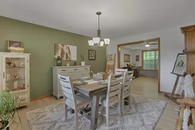 745 Northhampton Court, Delaware, OH 43015 - Photo 11
