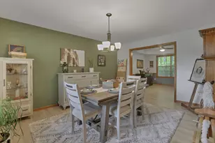 745 Northhampton Ct, Delaware, OH 43015 - Photo 11