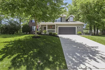 745 Northhampton Court, Delaware, OH 43015 - Photo 3