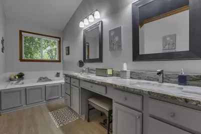 745 Northhampton Court, Delaware, OH 43015 - Photo 35