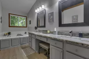 745 Northhampton Ct, Delaware, OH 43015 - Photo 35