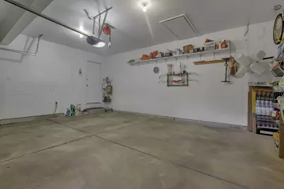 745 Northhampton Court, Delaware, OH 43015 - Photo 47