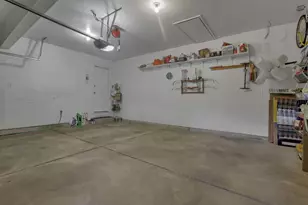 745 Northhampton Ct, Delaware, OH 43015 - Photo 47