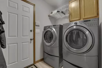 745 Northhampton Court, Delaware, OH 43015 - Photo 29