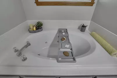 745 Northhampton Court, Delaware, OH 43015 - Photo 37