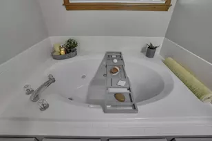 745 Northhampton Ct, Delaware, OH 43015 - Photo 37