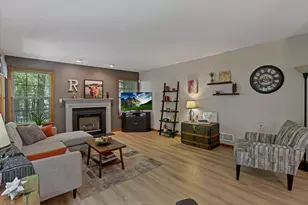 745 Northhampton Ct, Delaware, OH 43015 - Photo 23