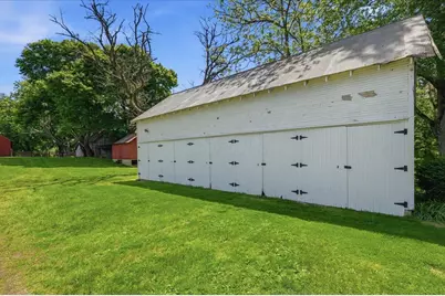 8040 Thayer Road, Mount Vernon, OH 43050 - Photo 43