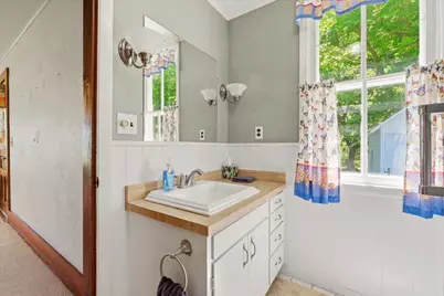 8040 Thayer Road, Mount Vernon, OH 43050 - Photo 19