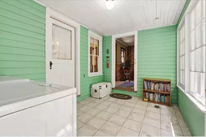 8040 Thayer Road, Mount Vernon, OH 43050 - Photo 23