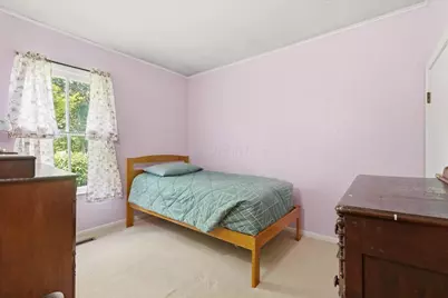 8040 Thayer Road, Mount Vernon, OH 43050 - Photo 21
