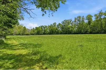 8040 Thayer Road, Mount Vernon, OH 43050 - Photo 45