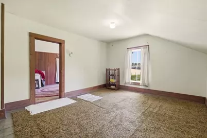 8040 Thayer Road, Mount Vernon, OH 43050 - Photo 27
