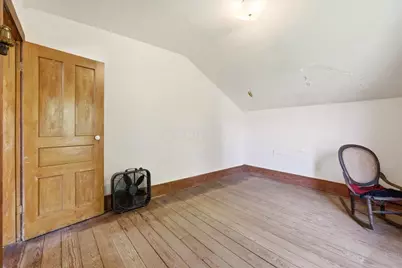 8040 Thayer Road, Mount Vernon, OH 43050 - Photo 29