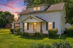 8040 Thayer Rd, Mount Vernon, OH 43050 - Photo 1