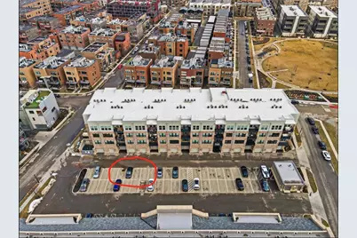 751 N 6th Street #205, Columbus, OH 43215 - Photo 37