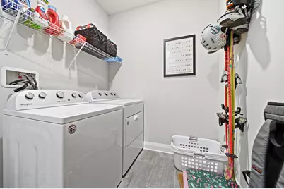 751 N 6th Street #205, Columbus, OH 43215 - Photo 33