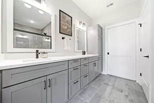 751 N 6th St, Columbus, OH 43215 - Photo 19