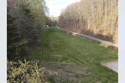 0 Pyle Road, Lucasville, OH 45648 - Photo 5