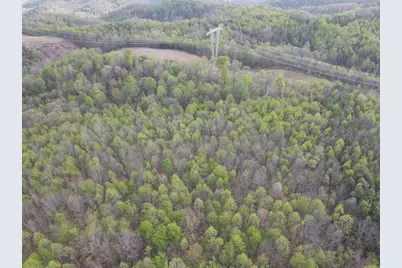0 Pyle Road, Lucasville, OH 45648 - Photo 13