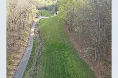 0 Pyle Road, Lucasville, OH 45648 - Photo 7